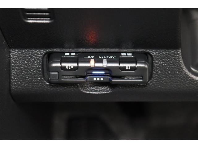 Ｎ－ＯＮＥ オリジナルスタイルプラスアーバン　１年保証　フルセグ　メモリーナビ　ＤＶＤ再生　ミュージックプレイヤー接続可　シートヒーター　バックカメラ　車線逸脱警報　衝突被害軽減システム　ＥＴＣ　ドラレコ　ＬＥＤヘッドランプ　アイドリングストップ（9枚目）