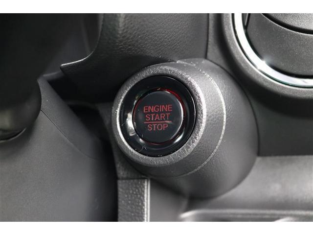 Ｎ－ＯＮＥ オリジナルスタイルプラスアーバン　１年保証　フルセグ　メモリーナビ　ＤＶＤ再生　ミュージックプレイヤー接続可　シートヒーター　バックカメラ　車線逸脱警報　衝突被害軽減システム　ＥＴＣ　ドラレコ　ＬＥＤヘッドランプ　アイドリングストップ（10枚目）