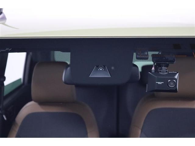 Ｎ－ＯＮＥ オリジナルスタイルプラスアーバン　１年保証　フルセグ　メモリーナビ　ＤＶＤ再生　ミュージックプレイヤー接続可　シートヒーター　バックカメラ　車線逸脱警報　衝突被害軽減システム　ＥＴＣ　ドラレコ　ＬＥＤヘッドランプ　アイドリングストップ（11枚目）