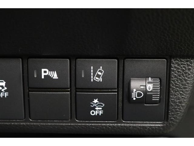 Ｎ－ＯＮＥ オリジナルスタイルプラスアーバン　１年保証　フルセグ　メモリーナビ　ＤＶＤ再生　ミュージックプレイヤー接続可　シートヒーター　バックカメラ　車線逸脱警報　衝突被害軽減システム　ＥＴＣ　ドラレコ　ＬＥＤヘッドランプ　アイドリングストップ（12枚目）