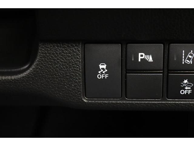 Ｎ－ＯＮＥ オリジナルスタイルプラスアーバン　１年保証　フルセグ　メモリーナビ　ＤＶＤ再生　ミュージックプレイヤー接続可　シートヒーター　バックカメラ　車線逸脱警報　衝突被害軽減システム　ＥＴＣ　ドラレコ　ＬＥＤヘッドランプ　アイドリングストップ（13枚目）