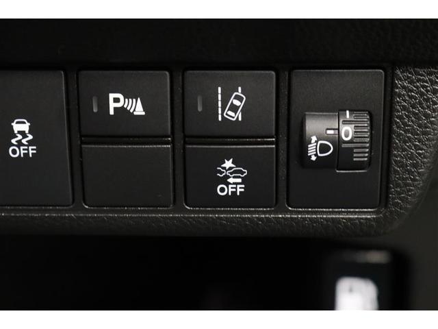 Ｎ－ＯＮＥ オリジナルスタイルプラスアーバン　１年保証　フルセグ　メモリーナビ　ＤＶＤ再生　ミュージックプレイヤー接続可　シートヒーター　バックカメラ　車線逸脱警報　衝突被害軽減システム　ＥＴＣ　ドラレコ　ＬＥＤヘッドランプ　アイドリングストップ（14枚目）