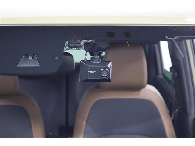 Ｎ－ＯＮＥ オリジナルスタイルプラスアーバン　１年保証　フルセグ　メモリーナビ　ＤＶＤ再生　ミュージックプレイヤー接続可　シートヒーター　バックカメラ　車線逸脱警報　衝突被害軽減システム　ＥＴＣ　ドラレコ　ＬＥＤヘッドランプ　アイドリングストップ（15枚目）