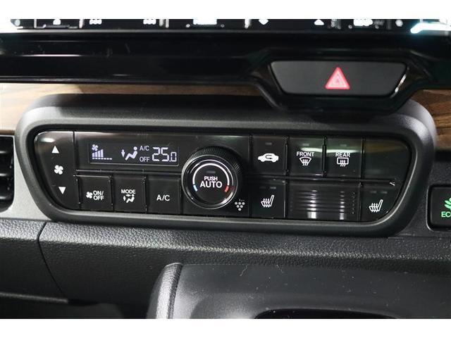 Ｎ－ＯＮＥ オリジナルスタイルプラスアーバン　１年保証　フルセグ　メモリーナビ　ＤＶＤ再生　ミュージックプレイヤー接続可　シートヒーター　バックカメラ　車線逸脱警報　衝突被害軽減システム　ＥＴＣ　ドラレコ　ＬＥＤヘッドランプ　アイドリングストップ（16枚目）