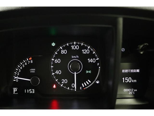 Ｎ－ＯＮＥ オリジナルスタイルプラスアーバン　１年保証　フルセグ　メモリーナビ　ＤＶＤ再生　ミュージックプレイヤー接続可　シートヒーター　バックカメラ　車線逸脱警報　衝突被害軽減システム　ＥＴＣ　ドラレコ　ＬＥＤヘッドランプ　アイドリングストップ（17枚目）