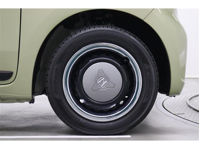 Ｎ－ＯＮＥ オリジナルスタイルプラスアーバン　１年保証　フルセグ　メモリーナビ　ＤＶＤ再生　ミュージックプレイヤー接続可　シートヒーター　バックカメラ　車線逸脱警報　衝突被害軽減システム　ＥＴＣ　ドラレコ　ＬＥＤヘッドランプ　アイドリングストップ（18枚目）