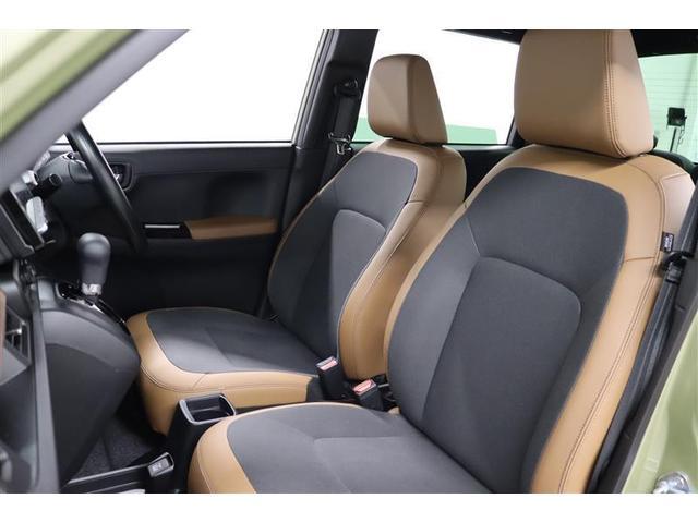 Ｎ－ＯＮＥ オリジナルスタイルプラスアーバン　１年保証　フルセグ　メモリーナビ　ＤＶＤ再生　ミュージックプレイヤー接続可　シートヒーター　バックカメラ　車線逸脱警報　衝突被害軽減システム　ＥＴＣ　ドラレコ　ＬＥＤヘッドランプ　アイドリングストップ（19枚目）