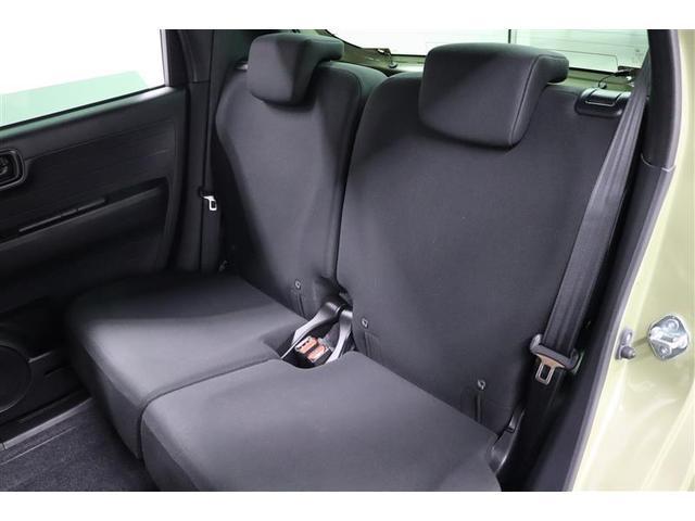 Ｎ－ＯＮＥ オリジナルスタイルプラスアーバン　１年保証　フルセグ　メモリーナビ　ＤＶＤ再生　ミュージックプレイヤー接続可　シートヒーター　バックカメラ　車線逸脱警報　衝突被害軽減システム　ＥＴＣ　ドラレコ　ＬＥＤヘッドランプ　アイドリングストップ（20枚目）