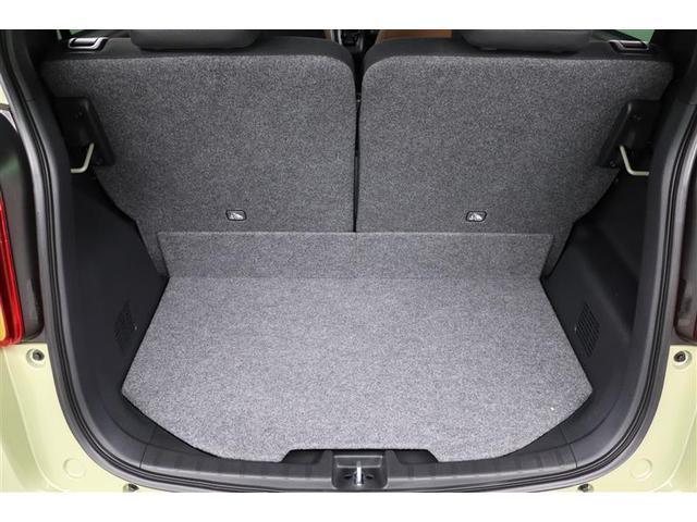 Ｎ－ＯＮＥ オリジナルスタイルプラスアーバン　１年保証　フルセグ　メモリーナビ　ＤＶＤ再生　ミュージックプレイヤー接続可　シートヒーター　バックカメラ　車線逸脱警報　衝突被害軽減システム　ＥＴＣ　ドラレコ　ＬＥＤヘッドランプ　アイドリングストップ（21枚目）