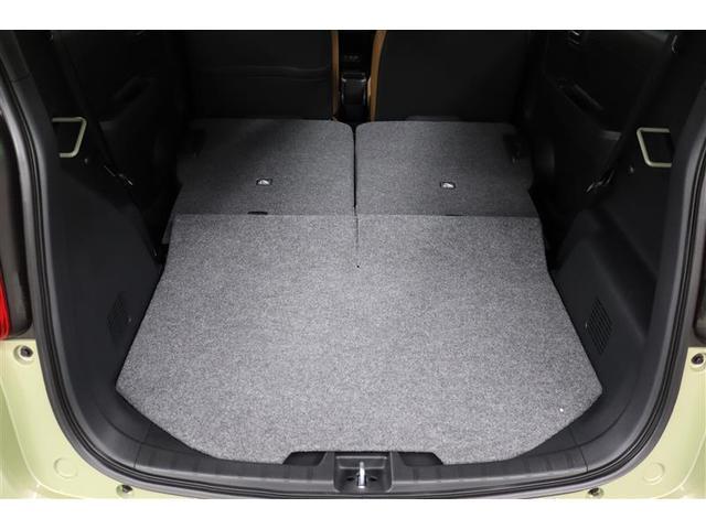 Ｎ－ＯＮＥ オリジナルスタイルプラスアーバン　１年保証　フルセグ　メモリーナビ　ＤＶＤ再生　ミュージックプレイヤー接続可　シートヒーター　バックカメラ　車線逸脱警報　衝突被害軽減システム　ＥＴＣ　ドラレコ　ＬＥＤヘッドランプ　アイドリングストップ（22枚目）