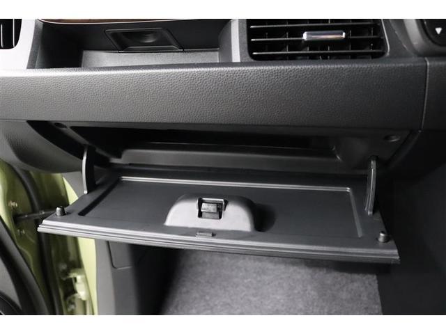 Ｎ－ＯＮＥ オリジナルスタイルプラスアーバン　１年保証　フルセグ　メモリーナビ　ＤＶＤ再生　ミュージックプレイヤー接続可　シートヒーター　バックカメラ　車線逸脱警報　衝突被害軽減システム　ＥＴＣ　ドラレコ　ＬＥＤヘッドランプ　アイドリングストップ（24枚目）