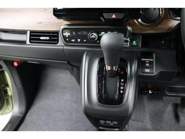 Ｎ－ＯＮＥ オリジナルスタイルプラスアーバン　１年保証　フルセグ　メモリーナビ　ＤＶＤ再生　ミュージックプレイヤー接続可　シートヒーター　バックカメラ　車線逸脱警報　衝突被害軽減システム　ＥＴＣ　ドラレコ　ＬＥＤヘッドランプ　アイドリングストップ（26枚目）