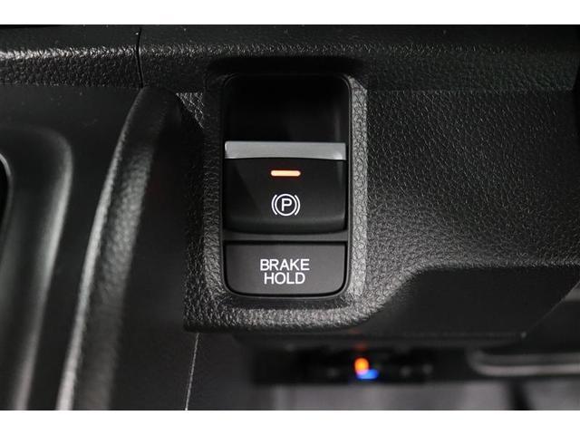 Ｎ－ＯＮＥ オリジナルスタイルプラスアーバン　１年保証　フルセグ　メモリーナビ　ＤＶＤ再生　ミュージックプレイヤー接続可　シートヒーター　バックカメラ　車線逸脱警報　衝突被害軽減システム　ＥＴＣ　ドラレコ　ＬＥＤヘッドランプ　アイドリングストップ（27枚目）