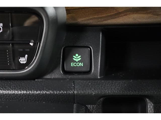 Ｎ－ＯＮＥ オリジナルスタイルプラスアーバン　１年保証　フルセグ　メモリーナビ　ＤＶＤ再生　ミュージックプレイヤー接続可　シートヒーター　バックカメラ　車線逸脱警報　衝突被害軽減システム　ＥＴＣ　ドラレコ　ＬＥＤヘッドランプ　アイドリングストップ（28枚目）