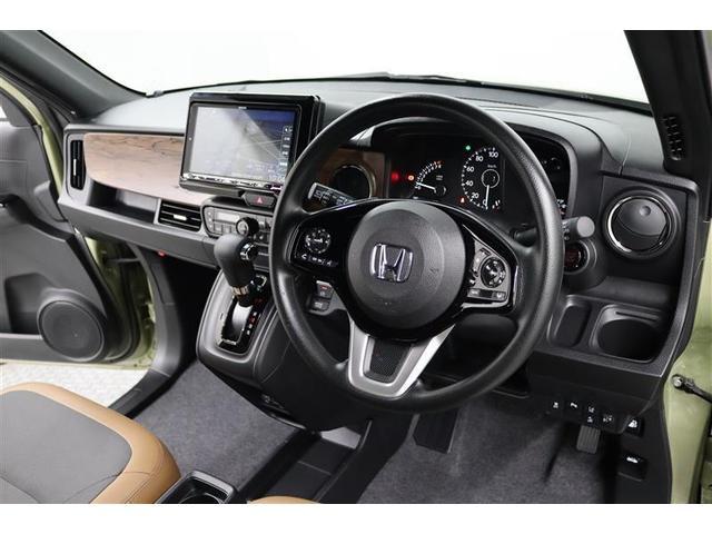 Ｎ－ＯＮＥ オリジナルスタイルプラスアーバン　１年保証　フルセグ　メモリーナビ　ＤＶＤ再生　ミュージックプレイヤー接続可　シートヒーター　バックカメラ　車線逸脱警報　衝突被害軽減システム　ＥＴＣ　ドラレコ　ＬＥＤヘッドランプ　アイドリングストップ（29枚目）