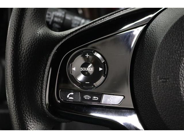 Ｎ－ＯＮＥ オリジナルスタイルプラスアーバン　１年保証　フルセグ　メモリーナビ　ＤＶＤ再生　ミュージックプレイヤー接続可　シートヒーター　バックカメラ　車線逸脱警報　衝突被害軽減システム　ＥＴＣ　ドラレコ　ＬＥＤヘッドランプ　アイドリングストップ（30枚目）