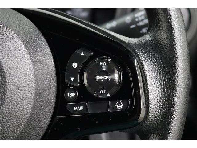 Ｎ－ＯＮＥ オリジナルスタイルプラスアーバン　１年保証　フルセグ　メモリーナビ　ＤＶＤ再生　ミュージックプレイヤー接続可　シートヒーター　バックカメラ　車線逸脱警報　衝突被害軽減システム　ＥＴＣ　ドラレコ　ＬＥＤヘッドランプ　アイドリングストップ（31枚目）