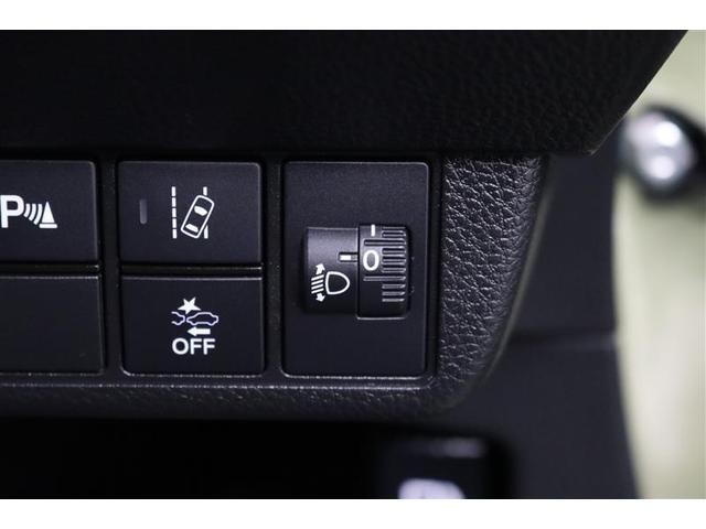 Ｎ－ＯＮＥ オリジナルスタイルプラスアーバン　１年保証　フルセグ　メモリーナビ　ＤＶＤ再生　ミュージックプレイヤー接続可　シートヒーター　バックカメラ　車線逸脱警報　衝突被害軽減システム　ＥＴＣ　ドラレコ　ＬＥＤヘッドランプ　アイドリングストップ（32枚目）