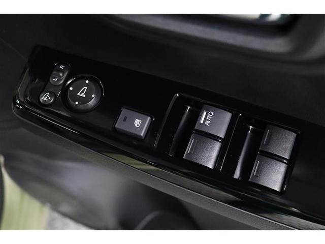 Ｎ－ＯＮＥ オリジナルスタイルプラスアーバン　１年保証　フルセグ　メモリーナビ　ＤＶＤ再生　ミュージックプレイヤー接続可　シートヒーター　バックカメラ　車線逸脱警報　衝突被害軽減システム　ＥＴＣ　ドラレコ　ＬＥＤヘッドランプ　アイドリングストップ（33枚目）