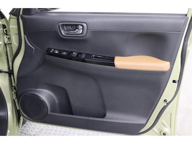 Ｎ－ＯＮＥ オリジナルスタイルプラスアーバン　１年保証　フルセグ　メモリーナビ　ＤＶＤ再生　ミュージックプレイヤー接続可　シートヒーター　バックカメラ　車線逸脱警報　衝突被害軽減システム　ＥＴＣ　ドラレコ　ＬＥＤヘッドランプ　アイドリングストップ（34枚目）