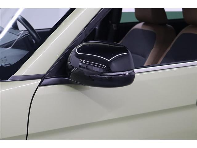 Ｎ－ＯＮＥ オリジナルスタイルプラスアーバン　１年保証　フルセグ　メモリーナビ　ＤＶＤ再生　ミュージックプレイヤー接続可　シートヒーター　バックカメラ　車線逸脱警報　衝突被害軽減システム　ＥＴＣ　ドラレコ　ＬＥＤヘッドランプ　アイドリングストップ（35枚目）