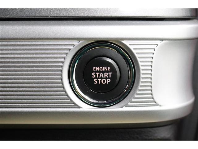 スペーシアギア ハイブリッドＸＺ　ターボ　１年保証　フルセグ　メモリーナビ　ＤＶＤ再生　ミュージックプレイヤー接続可　シートヒーター　全周囲カメラ　バックカメラ　衝突被害軽減システム　ドラレコ　両側電動スライド　ＬＥＤヘッドランプ（9枚目）