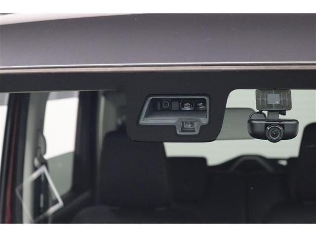 スペーシアギア ハイブリッドＸＺ　ターボ　１年保証　フルセグ　メモリーナビ　ＤＶＤ再生　ミュージックプレイヤー接続可　シートヒーター　全周囲カメラ　バックカメラ　衝突被害軽減システム　ドラレコ　両側電動スライド　ＬＥＤヘッドランプ（10枚目）