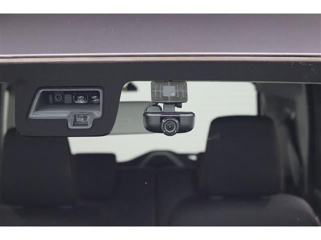 スペーシアギア ハイブリッドＸＺ　ターボ　１年保証　フルセグ　メモリーナビ　ＤＶＤ再生　ミュージックプレイヤー接続可　シートヒーター　全周囲カメラ　バックカメラ　衝突被害軽減システム　ドラレコ　両側電動スライド　ＬＥＤヘッドランプ（13枚目）