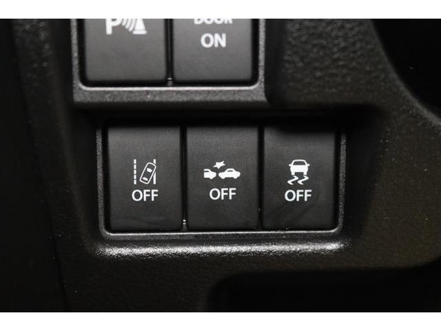 スペーシアギア ハイブリッドＸＺ　ターボ　１年保証　フルセグ　メモリーナビ　ＤＶＤ再生　ミュージックプレイヤー接続可　シートヒーター　全周囲カメラ　バックカメラ　衝突被害軽減システム　ドラレコ　両側電動スライド　ＬＥＤヘッドランプ（14枚目）