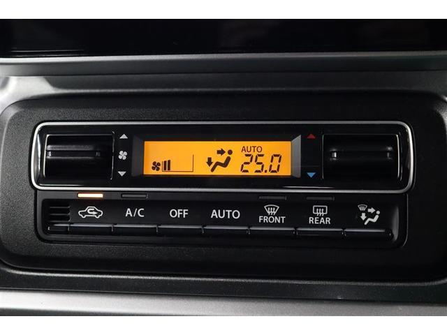 スペーシアギア ハイブリッドＸＺ　ターボ　１年保証　フルセグ　メモリーナビ　ＤＶＤ再生　ミュージックプレイヤー接続可　シートヒーター　全周囲カメラ　バックカメラ　衝突被害軽減システム　ドラレコ　両側電動スライド　ＬＥＤヘッドランプ（15枚目）