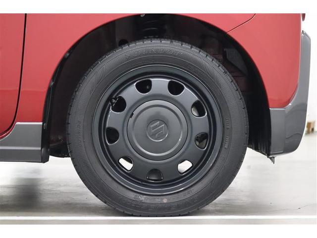 スペーシアギア ハイブリッドＸＺ　ターボ　１年保証　フルセグ　メモリーナビ　ＤＶＤ再生　ミュージックプレイヤー接続可　シートヒーター　全周囲カメラ　バックカメラ　衝突被害軽減システム　ドラレコ　両側電動スライド　ＬＥＤヘッドランプ（17枚目）