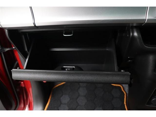 スペーシアギア ハイブリッドＸＺ　ターボ　１年保証　フルセグ　メモリーナビ　ＤＶＤ再生　ミュージックプレイヤー接続可　シートヒーター　全周囲カメラ　バックカメラ　衝突被害軽減システム　ドラレコ　両側電動スライド　ＬＥＤヘッドランプ（23枚目）