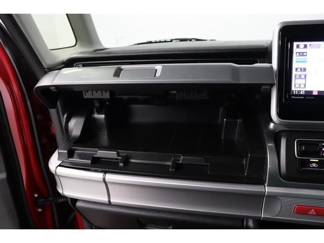 スペーシアギア ハイブリッドＸＺ　ターボ　１年保証　フルセグ　メモリーナビ　ＤＶＤ再生　ミュージックプレイヤー接続可　シートヒーター　全周囲カメラ　バックカメラ　衝突被害軽減システム　ドラレコ　両側電動スライド　ＬＥＤヘッドランプ（24枚目）