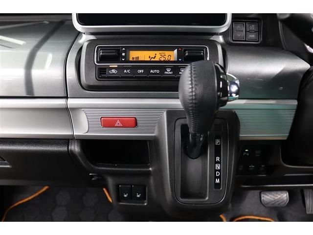 スペーシアギア ハイブリッドＸＺ　ターボ　１年保証　フルセグ　メモリーナビ　ＤＶＤ再生　ミュージックプレイヤー接続可　シートヒーター　全周囲カメラ　バックカメラ　衝突被害軽減システム　ドラレコ　両側電動スライド　ＬＥＤヘッドランプ（25枚目）