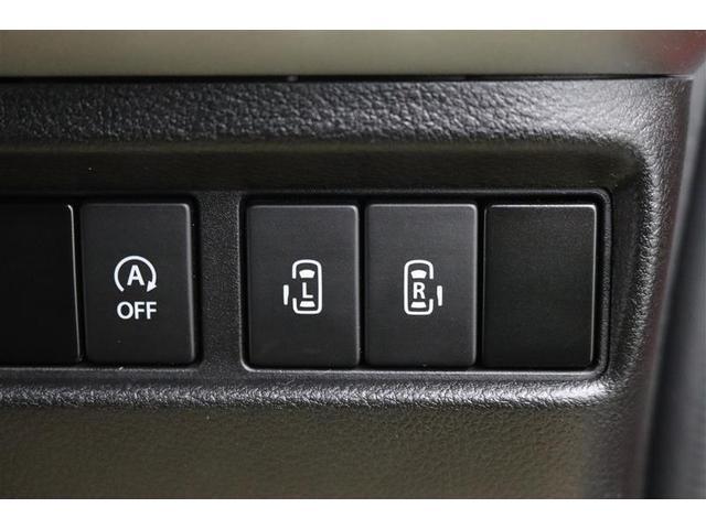 スペーシアギア ハイブリッドＸＺ　ターボ　１年保証　フルセグ　メモリーナビ　ＤＶＤ再生　ミュージックプレイヤー接続可　シートヒーター　全周囲カメラ　バックカメラ　衝突被害軽減システム　ドラレコ　両側電動スライド　ＬＥＤヘッドランプ（26枚目）