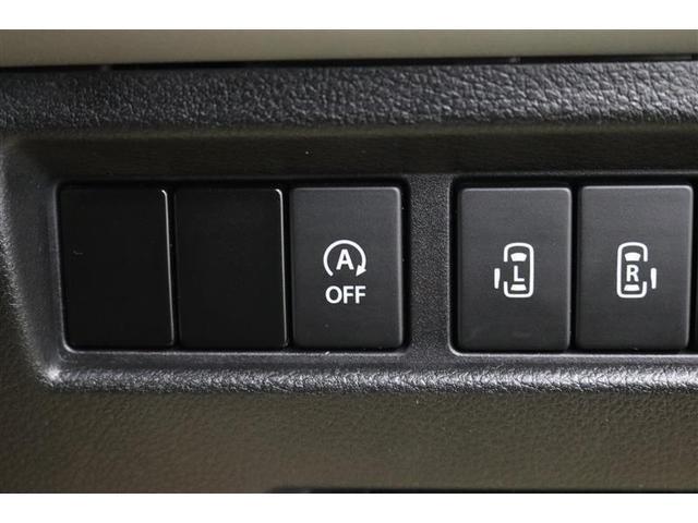 スペーシアギア ハイブリッドＸＺ　ターボ　１年保証　フルセグ　メモリーナビ　ＤＶＤ再生　ミュージックプレイヤー接続可　シートヒーター　全周囲カメラ　バックカメラ　衝突被害軽減システム　ドラレコ　両側電動スライド　ＬＥＤヘッドランプ（28枚目）