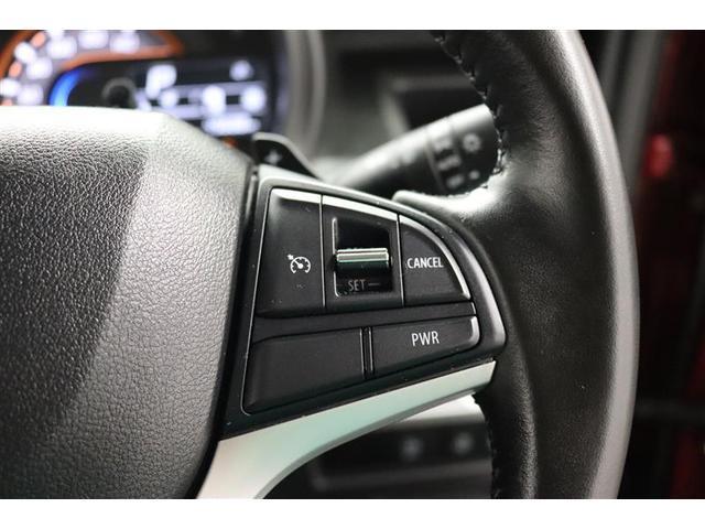 スペーシアギア ハイブリッドＸＺ　ターボ　１年保証　フルセグ　メモリーナビ　ＤＶＤ再生　ミュージックプレイヤー接続可　シートヒーター　全周囲カメラ　バックカメラ　衝突被害軽減システム　ドラレコ　両側電動スライド　ＬＥＤヘッドランプ（31枚目）