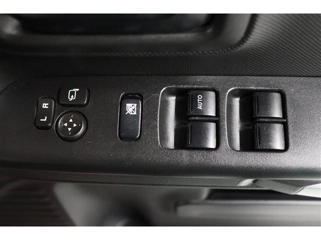 スペーシアギア ハイブリッドＸＺ　ターボ　１年保証　フルセグ　メモリーナビ　ＤＶＤ再生　ミュージックプレイヤー接続可　シートヒーター　全周囲カメラ　バックカメラ　衝突被害軽減システム　ドラレコ　両側電動スライド　ＬＥＤヘッドランプ（32枚目）