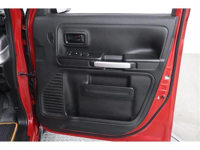 スペーシアギア ハイブリッドＸＺ　ターボ　１年保証　フルセグ　メモリーナビ　ＤＶＤ再生　ミュージックプレイヤー接続可　シートヒーター　全周囲カメラ　バックカメラ　衝突被害軽減システム　ドラレコ　両側電動スライド　ＬＥＤヘッドランプ（33枚目）