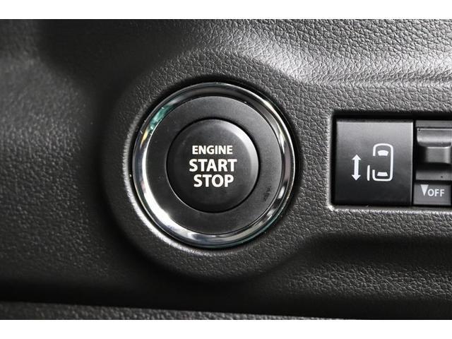 スペーシアカスタム ハイブリッドＸＳターボ　１年保証　フルセグ　メモリーナビ　ミュージックプレイヤー接続可　シートヒーター　全周囲カメラ　バックカメラ　衝突被害軽減システム　ＥＴＣ　ドラレコ　両側電動スライド　ＬＥＤランプ　アイドリングストップ（10枚目）