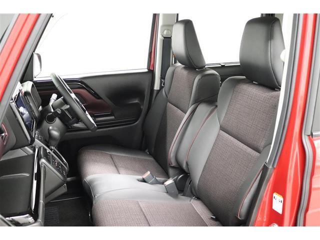 スペーシアカスタム ハイブリッドＸＳターボ　１年保証　フルセグ　メモリーナビ　ミュージックプレイヤー接続可　シートヒーター　全周囲カメラ　バックカメラ　衝突被害軽減システム　ＥＴＣ　ドラレコ　両側電動スライド　ＬＥＤランプ　アイドリングストップ（17枚目）