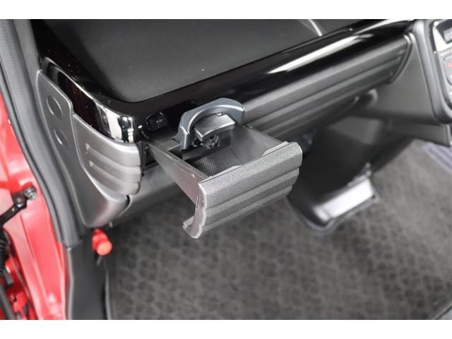 スペーシアカスタム ハイブリッドＸＳターボ　１年保証　フルセグ　メモリーナビ　ミュージックプレイヤー接続可　シートヒーター　全周囲カメラ　バックカメラ　衝突被害軽減システム　ＥＴＣ　ドラレコ　両側電動スライド　ＬＥＤランプ　アイドリングストップ（22枚目）