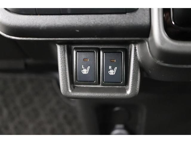 スペーシアカスタム ハイブリッドＸＳターボ　１年保証　フルセグ　メモリーナビ　ミュージックプレイヤー接続可　シートヒーター　全周囲カメラ　バックカメラ　衝突被害軽減システム　ＥＴＣ　ドラレコ　両側電動スライド　ＬＥＤランプ　アイドリングストップ（27枚目）