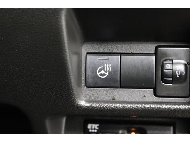 スペーシアカスタム ハイブリッドＸＳターボ　１年保証　フルセグ　メモリーナビ　ミュージックプレイヤー接続可　シートヒーター　全周囲カメラ　バックカメラ　衝突被害軽減システム　ＥＴＣ　ドラレコ　両側電動スライド　ＬＥＤランプ　アイドリングストップ（29枚目）