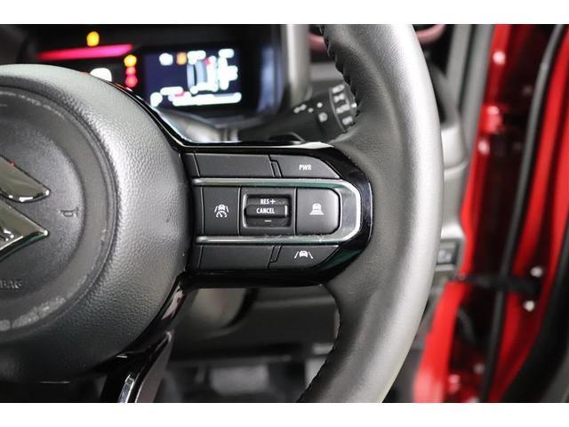 スペーシアカスタム ハイブリッドＸＳターボ　１年保証　フルセグ　メモリーナビ　ミュージックプレイヤー接続可　シートヒーター　全周囲カメラ　バックカメラ　衝突被害軽減システム　ＥＴＣ　ドラレコ　両側電動スライド　ＬＥＤランプ　アイドリングストップ（32枚目）