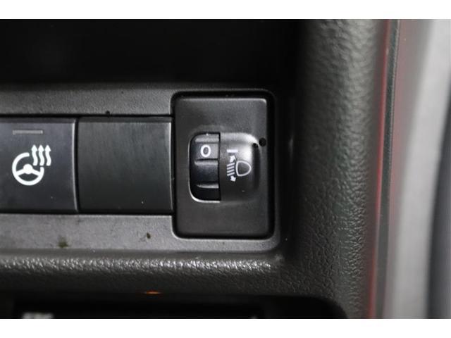 スペーシアカスタム ハイブリッドＸＳターボ　１年保証　フルセグ　メモリーナビ　ミュージックプレイヤー接続可　シートヒーター　全周囲カメラ　バックカメラ　衝突被害軽減システム　ＥＴＣ　ドラレコ　両側電動スライド　ＬＥＤランプ　アイドリングストップ（33枚目）