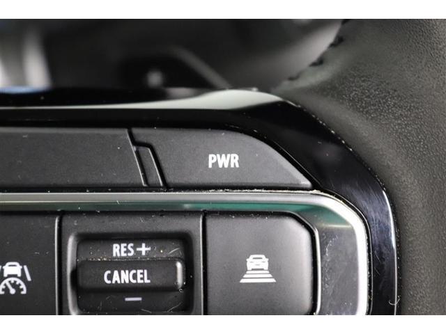 スペーシアカスタム ハイブリッドＸＳターボ　１年保証　フルセグ　メモリーナビ　ミュージックプレイヤー接続可　シートヒーター　全周囲カメラ　バックカメラ　衝突被害軽減システム　ＥＴＣ　ドラレコ　両側電動スライド　ＬＥＤランプ　アイドリングストップ（34枚目）