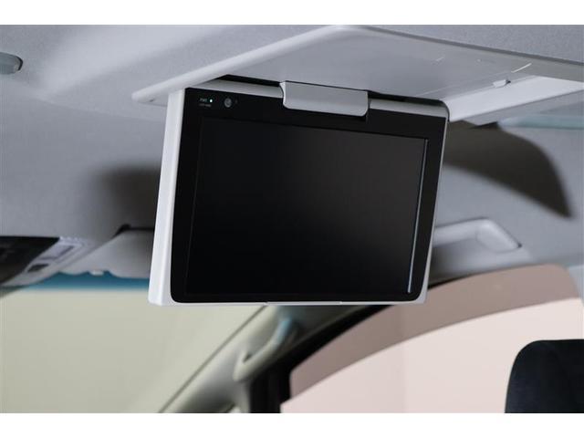 アルファード ２．５Ｓ　１年保証　ワンオーナー　フルセグ　後席モニター　オットマン　メモリーナビ　ミュージックプレイヤー接続可　バックカメラ　衝突被害軽減システム　ＥＴＣ　ドラレコ　両側電動スライド　ＬＥＤヘッドランプー（9枚目）