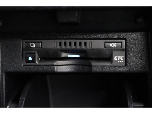 アルファード ２．５Ｓ　１年保証　ワンオーナー　フルセグ　後席モニター　オットマン　メモリーナビ　ミュージックプレイヤー接続可　バックカメラ　衝突被害軽減システム　ＥＴＣ　ドラレコ　両側電動スライド　ＬＥＤヘッドランプー（10枚目）