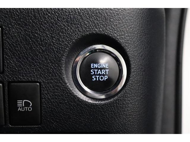 アルファード ２．５Ｓ　１年保証　ワンオーナー　フルセグ　後席モニター　オットマン　メモリーナビ　ミュージックプレイヤー接続可　バックカメラ　衝突被害軽減システム　ＥＴＣ　ドラレコ　両側電動スライド　ＬＥＤヘッドランプー（11枚目）